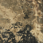 The son of a homebuilder, Austin, Texas-based painter and sculptor Paul Meyer developed an early fascination with construction and materials. Today, he looks to cement, mortar, wood and mixed media to elevate and texturize his paintings. His work has been featured in The New York Times, Architectural Digest, Elle Decor and more. Amethyst Home provides interior design, new home construction design consulting, vintage area rugs, and lighting in the Charlotte metro area.