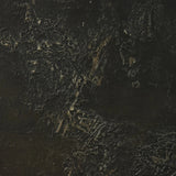 The son of a homebuilder, Austin, Texas-based painter and sculptor Paul Meyer developed an early fascination with construction and materials. Today, he looks to cement, mortar, wood and mixed media to elevate and texturize his paintings. His work has been featured in The New York Times, Architectural Digest, Elle Decor and more. Amethyst Home provides interior design, new home construction design consulting, vintage area rugs, and lighting in the Portland metro area.