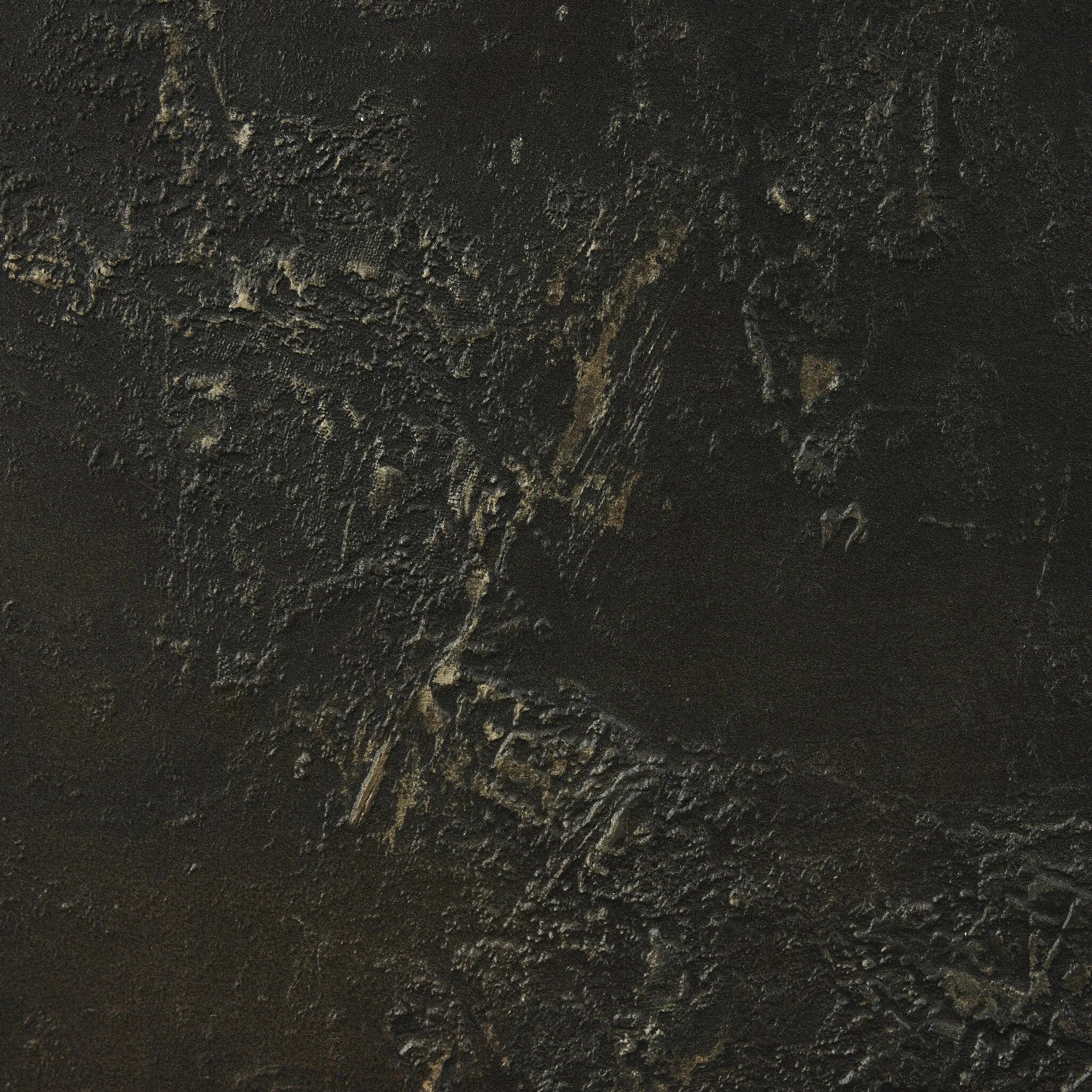 The son of a homebuilder, Austin, Texas-based painter and sculptor Paul Meyer developed an early fascination with construction and materials. Today, he looks to cement, mortar, wood and mixed media to elevate and texturize his paintings. His work has been featured in The New York Times, Architectural Digest, Elle Decor and more. Amethyst Home provides interior design, new home construction design consulting, vintage area rugs, and lighting in the San Diego metro area.