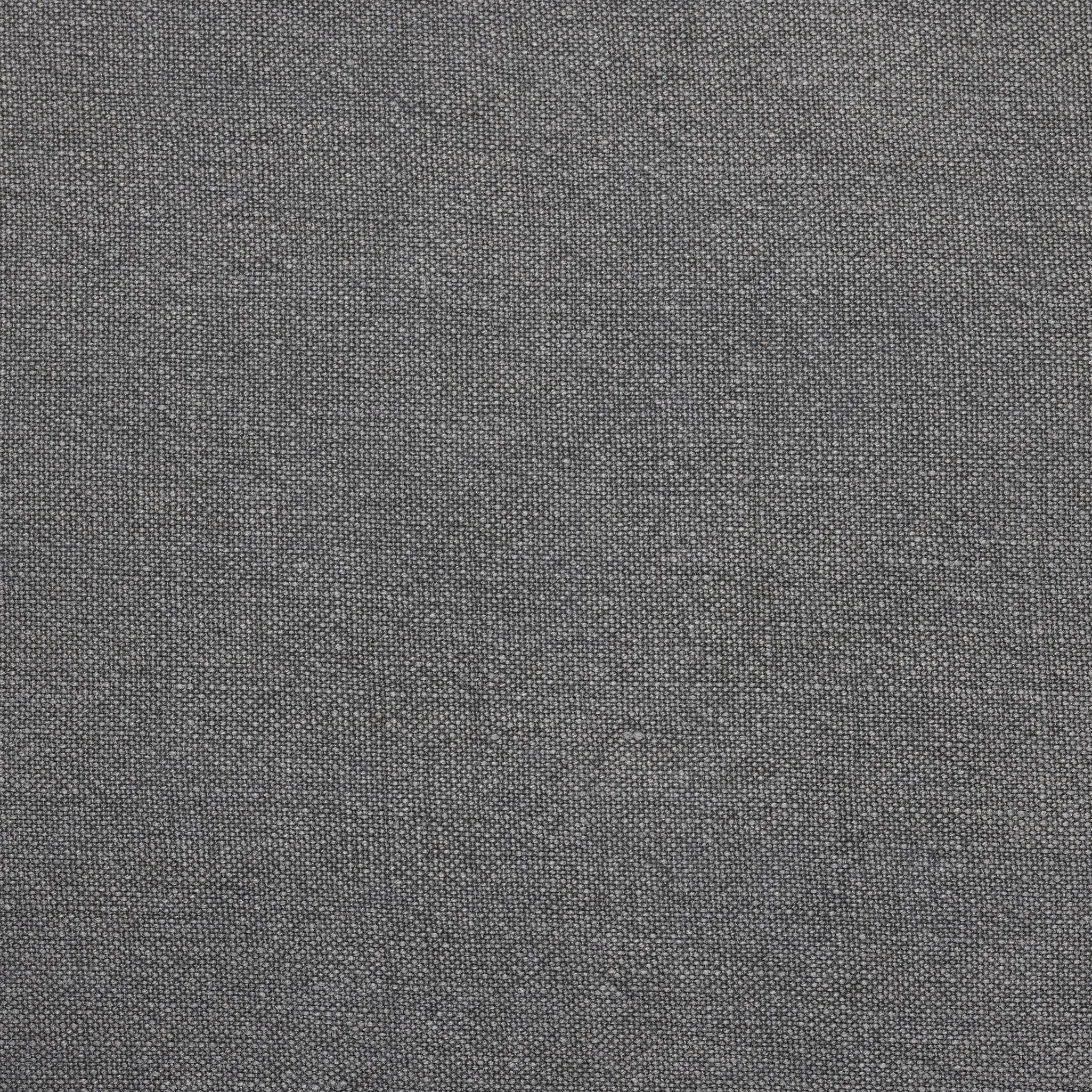 Heritage-inspired comfort. Sloping track arms are a study in playful forms, while the frame's fluid shape creates a simple, polished look. Tapered legs extend beyond a short skirt for a more relaxed style. Covered in 100% linen. A design collaboration by Amber Lewis and Four Hands. Amethyst Home provides interior design, new home construction design consulting, vintage area rugs, and lighting in the Winter Garden metro area.