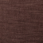 This drum-style, 360-degree swivel chair is covered in a unique plum fabric, with bullion fringe on the bottom for drama.As enthusiasts of wabi sabi design at Amethyst, we love the designer inspired Aurora Fringe Swivel Chair - Laughlin Plum. This item pairs well with other brands such as Surya and is perfect for modern homes Amethyst Home provides interior design, new home construction design consulting, vintage area rugs, and lighting in the Tampa metro area.