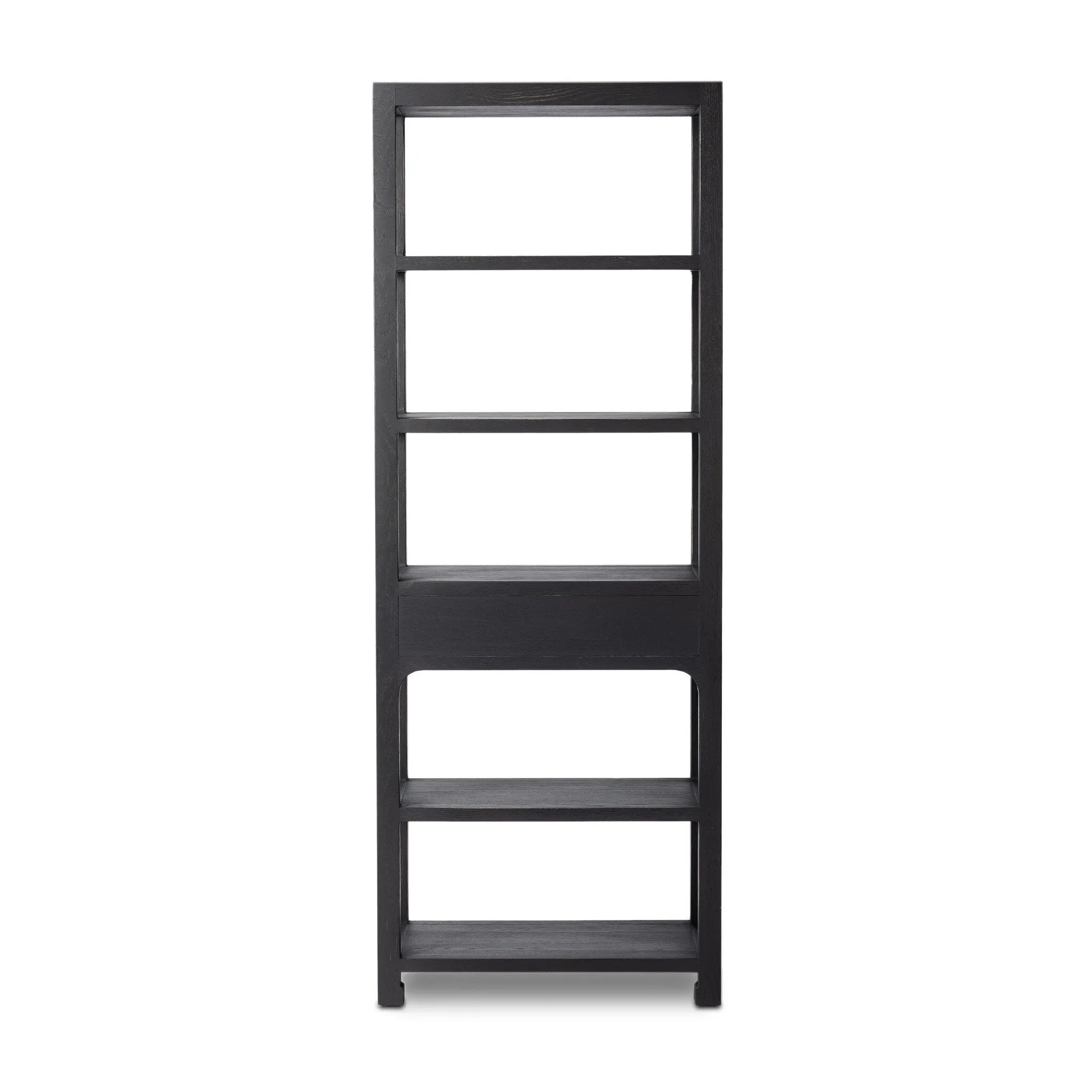  Amethyst Home provides interior design, new home construction design consulting, vintage area rugs, and lighting in the Alpharetta metro area.