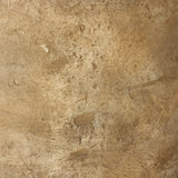 Tonal brown and tan hues define the rich geological texture of this drum planter's faux stone finish, reminiscent of artifacts and primitive tools.As enthusiasts of wabi sabi design at Amethyst, we love the optimistic inspired Aziel Planter - Textured Stone. This item pairs well with other brands such as Four Hands and is perfect for loft homes Amethyst Home provides interior design, new home construction design consulting, vintage area rugs, and lighting in the Tampa metro area.