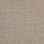 Featuring Baden Alcala Wheat Dining Chair by Four Hands at Amethyst Home. Midcentury-inspired with its minimalist wooden frame, this armless dining chair features a low back and float-like upholstered seat.Overall Dimensions: 19.75"w x 23.25"d x 32.25"hWeight : 14.99 lbsMaterials: 70% Polyester, 20% Viscose (Rayon), 10% Flax/Linen, Solid Ash, Top Grain Le. Amethyst Home provides interior design, new home construction design consulting, vintage area rugs, and lighting in the Kansas City metro area.