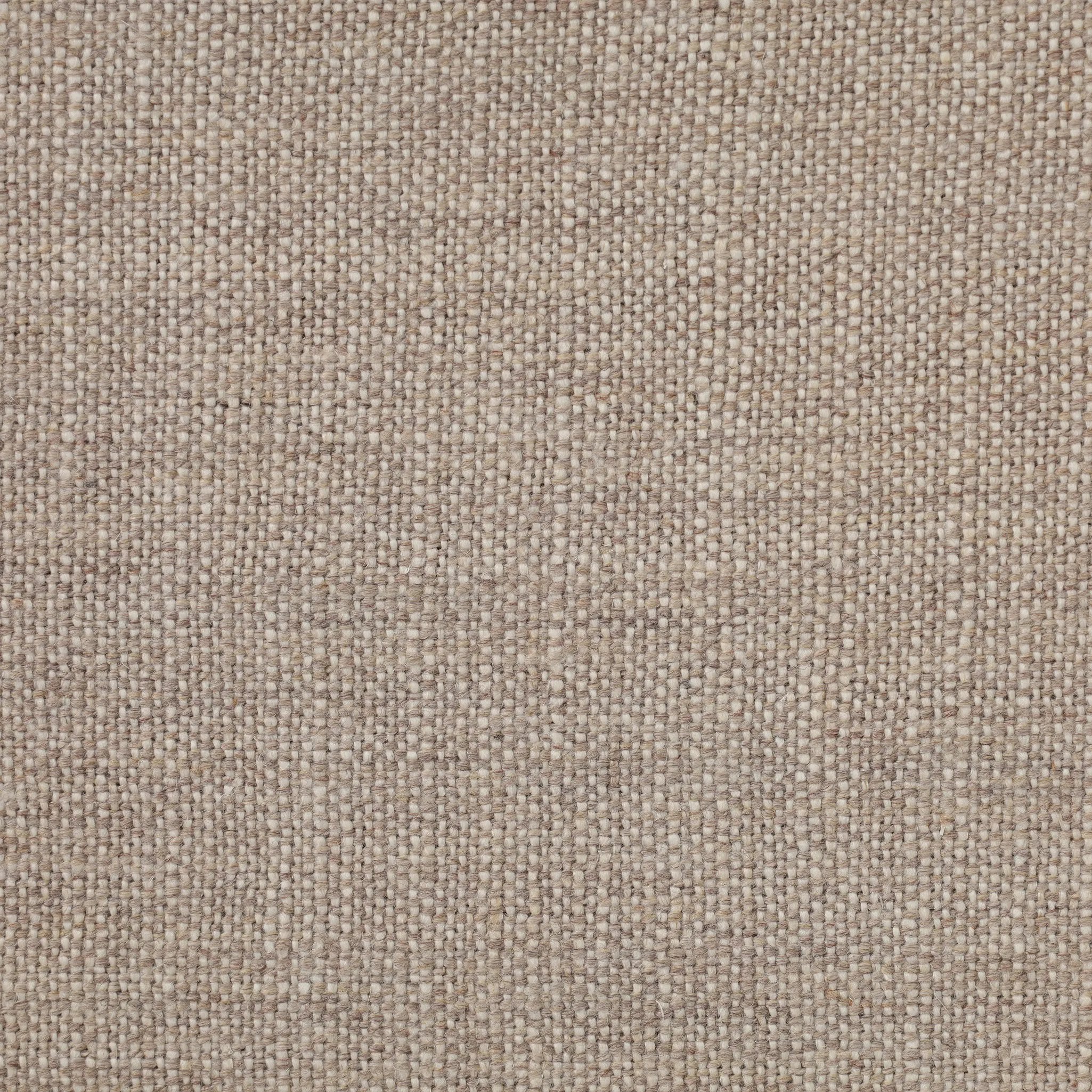 Featuring Baden Alcala Wheat Dining Chair by Four Hands at Amethyst Home. Midcentury-inspired with its minimalist wooden frame, this armless dining chair features a low back and float-like upholstered seat.Overall Dimensions: 19.75"w x 23.25"d x 32.25"hWeight : 14.99 lbsMaterials: 70% Polyester, 20% Viscose (Rayon), 10% Flax/Linen, Solid Ash, Top Grain Le. Amethyst Home provides interior design, new home construction design consulting, vintage area rugs, and lighting in the Kansas City metro area.