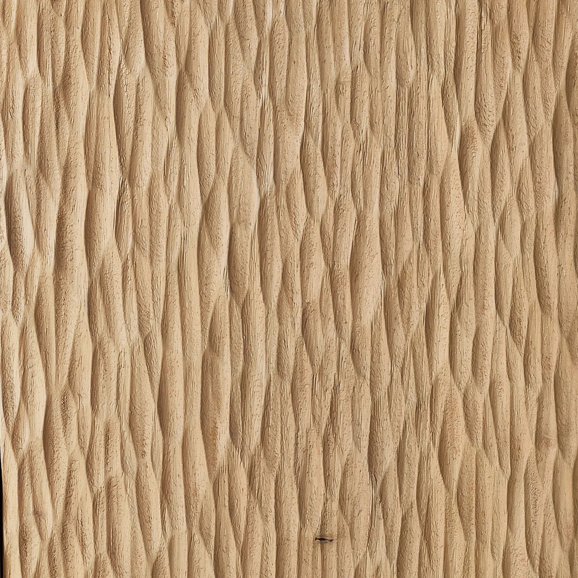 Featuring Bahari Light Guanacaste Sideboard by Four Hands at Amethyst Home. This Bahari Light Guanacaste Credenzas & Sideboards Sideboard offers a sleek and stylish storage solution for any space. Crafted with high-quality veneer, this sideboard boasts durability and elegance. Its spacious design provides ample room for storing items, while its unique . Amethyst Home provides interior design, new home construction design consulting, vintage area rugs, and lighting in the Salt Lake City metro area.