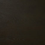  Amethyst Home provides interior design, new home construction design consulting, vintage area rugs, and lighting in the Newport Beach metro area.