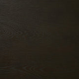  Amethyst Home provides interior design, new home construction design consulting, vintage area rugs, and lighting in the Newport Beach metro area.