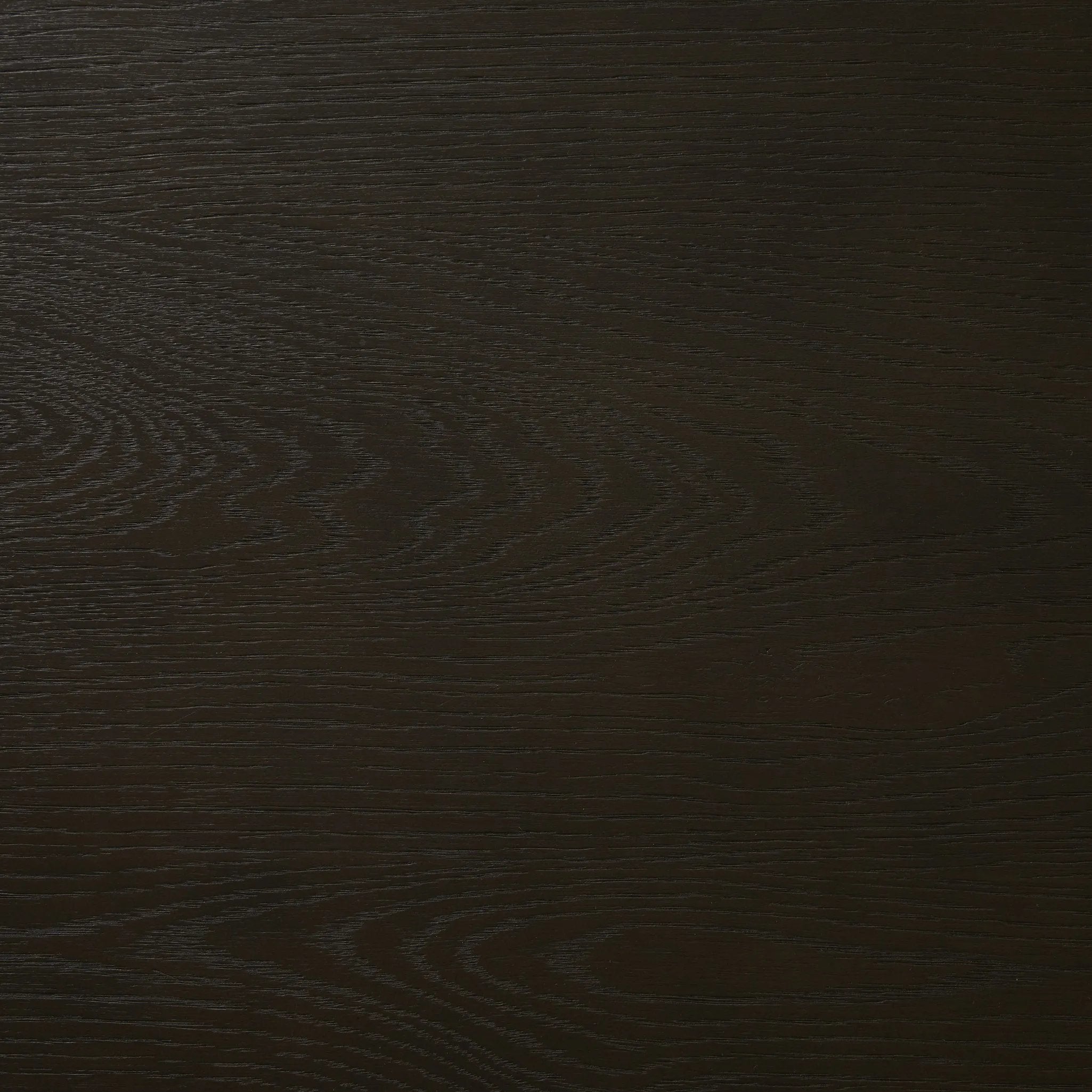  Amethyst Home provides interior design, new home construction design consulting, vintage area rugs, and lighting in the Newport Beach metro area.