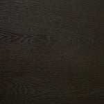  Amethyst Home provides interior design, new home construction design consulting, vintage area rugs, and lighting in the Park City metro area.