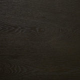  Amethyst Home provides interior design, new home construction design consulting, vintage area rugs, and lighting in the Park City metro area.