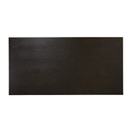  Amethyst Home provides interior design, new home construction design consulting, vintage area rugs, and lighting in the Portland metro area.