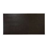  Amethyst Home provides interior design, new home construction design consulting, vintage area rugs, and lighting in the Portland metro area.