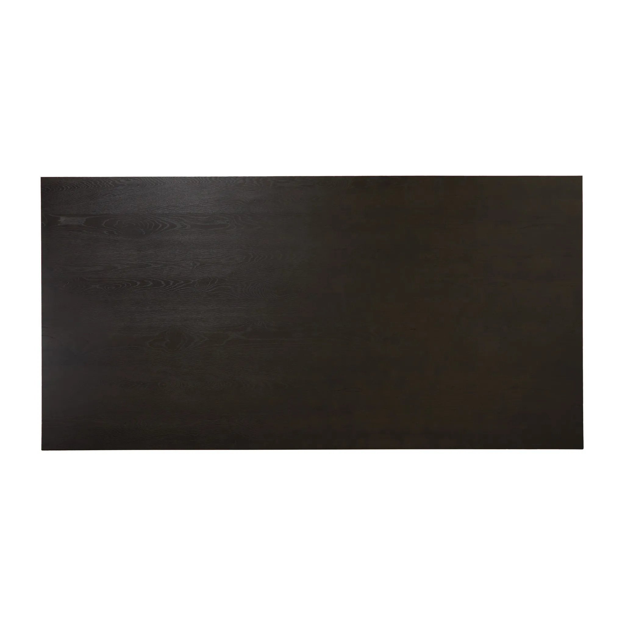  Amethyst Home provides interior design, new home construction design consulting, vintage area rugs, and lighting in the Portland metro area.