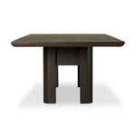  Amethyst Home provides interior design, new home construction design consulting, vintage area rugs, and lighting in the Washington metro area.