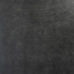 Featuring Bala Aged Grey Outdoor Dining Table 72" by Four Hands at Amethyst Home. Aged grey aluminum and a tapered pedestal base bring sculptural presence to this rectangular table. Designed for versatility, its clean lines and subtle texture make it a striking addition to indoor or outdoor spaces. Cover or store indoors during inclement weather and when not . Amethyst Home provides interior design, new home construction design consulting, vintage area rugs, and lighting in the Houston metro area.