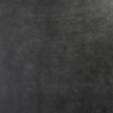 Featuring Bala Aged Grey Outdoor Dining Table 72" by Four Hands at Amethyst Home. Aged grey aluminum and a tapered pedestal base bring sculptural presence to this rectangular table. Designed for versatility, its clean lines and subtle texture make it a striking addition to indoor or outdoor spaces. Cover or store indoors during inclement weather and when not . Amethyst Home provides interior design, new home construction design consulting, vintage area rugs, and lighting in the Houston metro area.