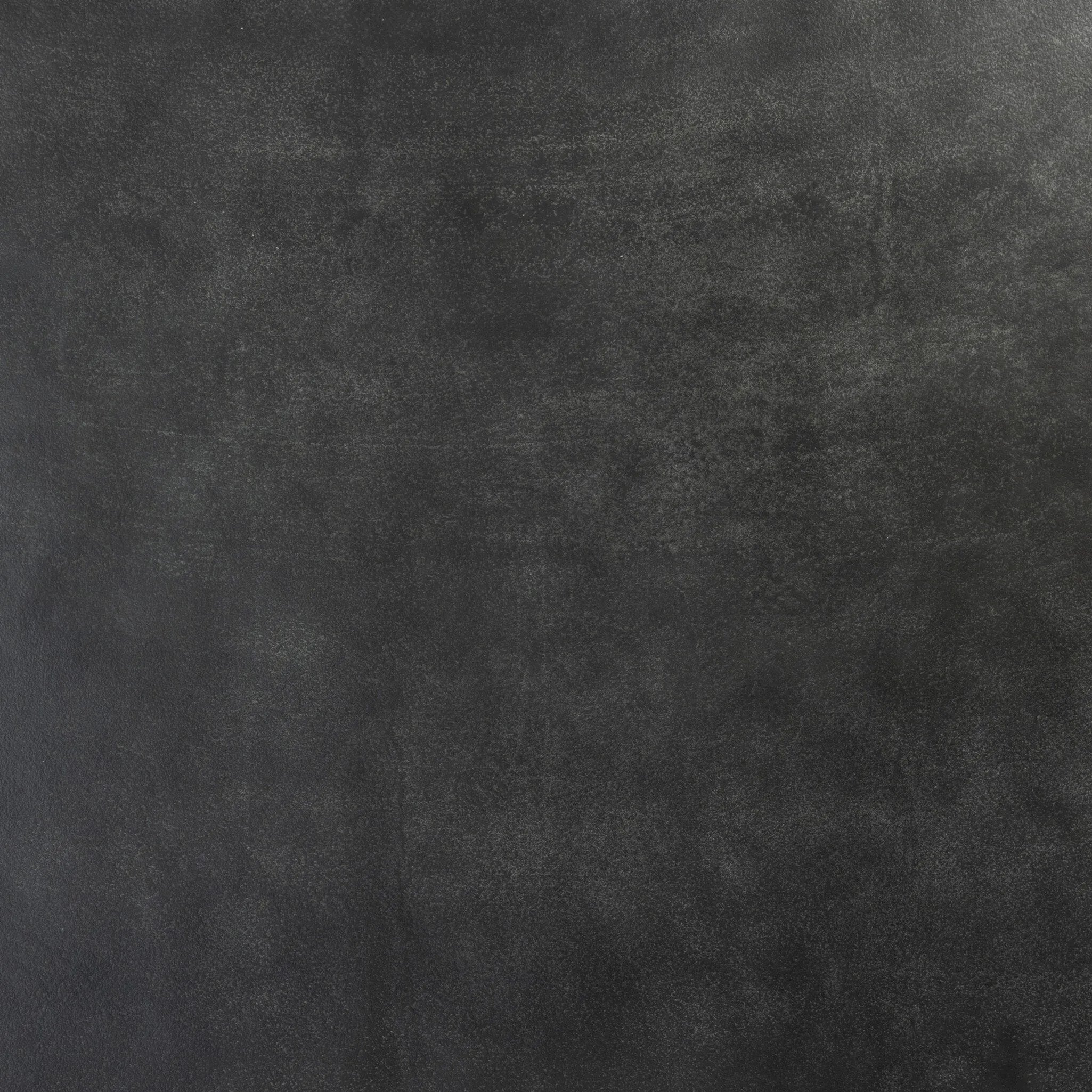 Featuring Bala Aged Grey Outdoor Dining Table 72" by Four Hands at Amethyst Home. Aged grey aluminum and a tapered pedestal base bring sculptural presence to this rectangular table. Designed for versatility, its clean lines and subtle texture make it a striking addition to indoor or outdoor spaces. Cover or store indoors during inclement weather and when not . Amethyst Home provides interior design, new home construction design consulting, vintage area rugs, and lighting in the Houston metro area.