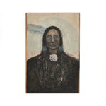 Featuring Ballad Rustic Walnut Floater Of La Rosa by Paul Meyer by Four Hands at Amethyst Home. Immerse yourself in the world of elegance and sophistication with the Ballad Rustic Walnut Floater Of La Rosa by Paul Meyer. This stunning artwork boasts detailed craftsmanship and luxurious materials, making it the perfect addition to elevate any space. Let its b. Amethyst Home provides interior design, new home construction design consulting, vintage area rugs, and lighting in the Portland metro area.