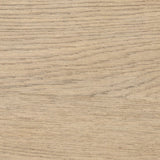 Create extra storage space wherever it's needed. This oak storage bench doubles as seating with its removable cushion upholstered in a neutral performance fabric. A scooped base lightens the look. Performance fabrics are specially created to withstand spills, stains, high traffic and wear, ensuring long-term comfort and unmatched durability Amethyst Home provides interior design, new home construction design consulting, vintage area rugs, and lighting in the Miami metro area.