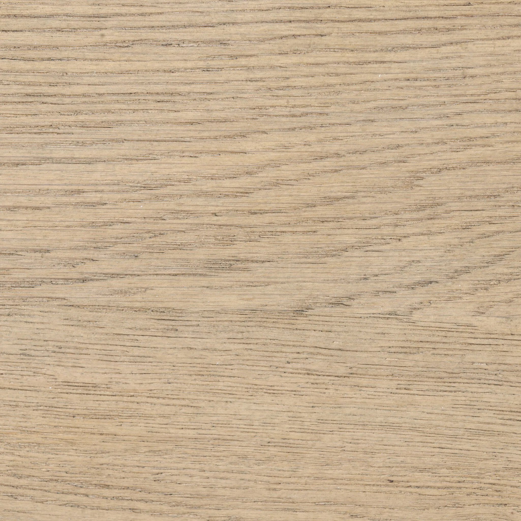 Create extra storage space wherever it's needed. This oak storage bench doubles as seating with its removable cushion upholstered in a neutral performance fabric. A scooped base lightens the look. Performance fabrics are specially created to withstand spills, stains, high traffic and wear, ensuring long-term comfort and unmatched durability Amethyst Home provides interior design, new home construction design consulting, vintage area rugs, and lighting in the Miami metro area.