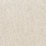 Create extra storage space wherever it's needed. This oak storage bench doubles as seating with its removable cushion upholstered in a neutral performance fabric. A scooped base lightens the look. Performance fabrics are specially created to withstand spills, stains, high traffic and wear, ensuring long-term comfort and unmatched durability Amethyst Home provides interior design, new home construction design consulting, vintage area rugs, and lighting in the San Diego metro area.