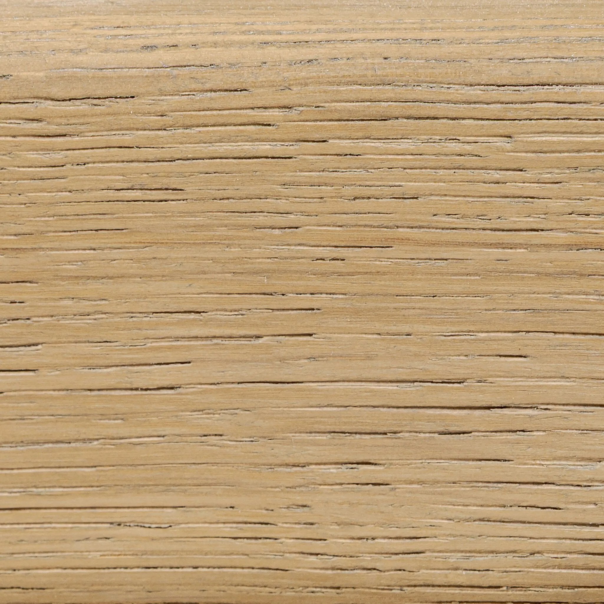 Tapered legs and sloped paddle arms frame the visible joinery and handwoven rope details of this accent chair, for a monochromatic yet visually intriguing frame. Finished with loose, velvet-upholstered seat and back cushions in a rich olive hue — for a subtle color contrast that celebrates the natural beauty of each material Amethyst Home provides interior design, new home construction design consulting, vintage area rugs, and lighting in the Scottsdale metro area.