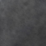 An aged grey finish highlights aluminum's natural depth, for a sleek, simple look with implied movement. Stylish indoors or out. Cover or store indoors during inclement weather and when not in use.As lovers of wabi sabi style at Amethyst, we love the warm modern inspired Basil Outdoor End Table - Aged Grey. Amethyst Home provides interior design, new home construction design consulting, vintage area rugs, and lighting in the Park City metro area.