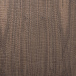 This unique, texture-driven piece offers an updated take on classic crocodile. Made from weathered solid mango, with embossed walnut door fronts. A subtly softened profile balances chunky legs, with bullnose details completing the look. Amethyst Home provides interior design, new home construction design consulting, vintage area rugs, and lighting in the Tampa metro area.