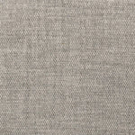 Featuring Belen Thames Coal 2Pc Sectional by Four Hands at Amethyst Home. Transform your living space with the Belen Thames Coal 2 Piece Sectional. This sleek and modern sectional provides ample seating and comfort, perfect for entertaining guests or just relaxing at home. 
Overall Dimensions: 59.0" L x 139.5 " W x 26.0" H
Collection: GraysonColors: Thames C. Amethyst Home provides interior design, new home construction design consulting, vintage area rugs, and lighting in the Monterey metro area.