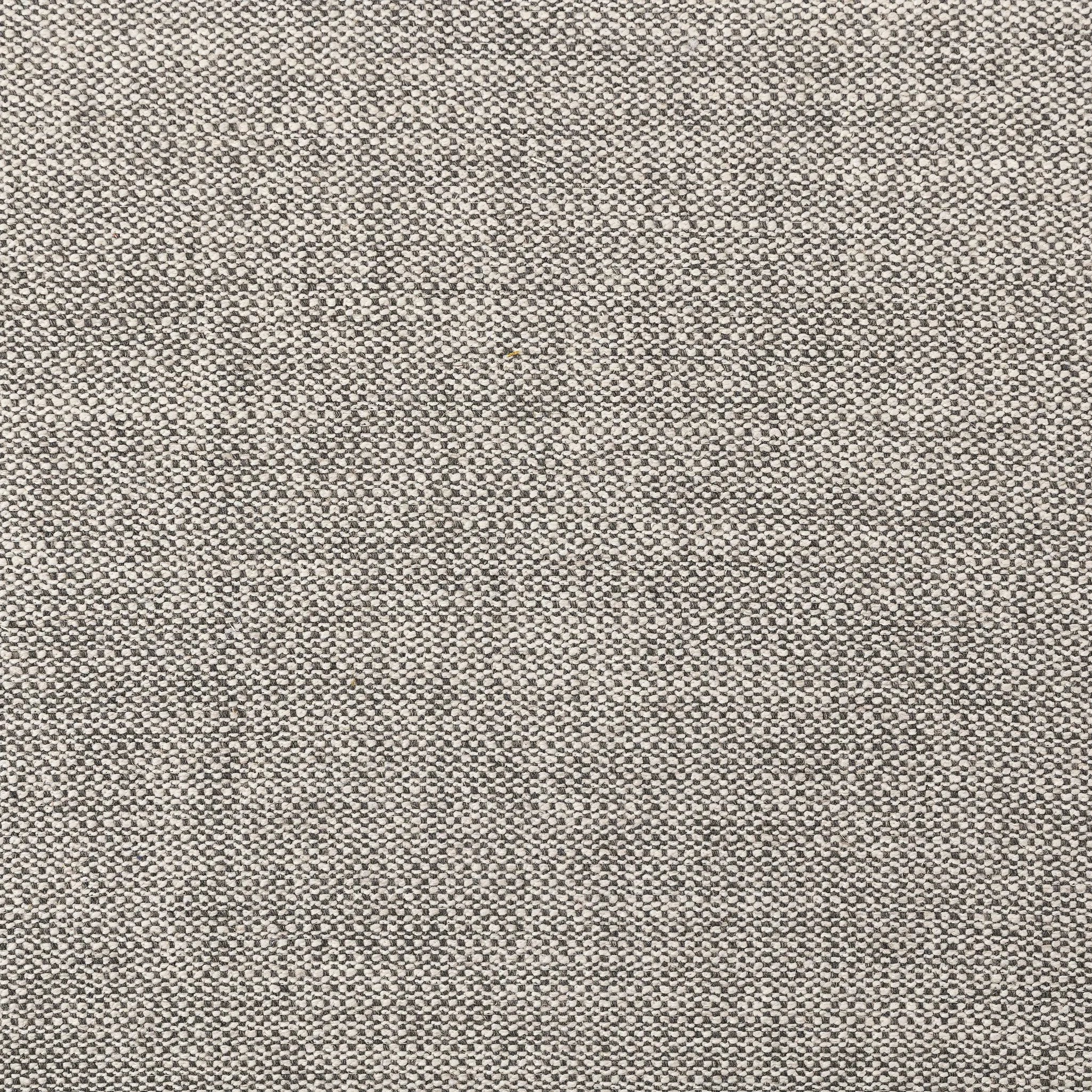 Featuring Belen Thames Coal 2Pc Sectional by Four Hands at Amethyst Home. Expertly crafted Belen Thames Coal sectional with a right arm facing chaise. Perfect for lounging and hosting guests. Made with high-quality materials for long-lasting comfort and durability.
Overall Dimensions: 59.0" L x 139.5 " W x 26.0" H
Collection: GraysonColors: Thames CoalMaterial. Amethyst Home provides interior design, new home construction design consulting, vintage area rugs, and lighting in the Austin metro area.