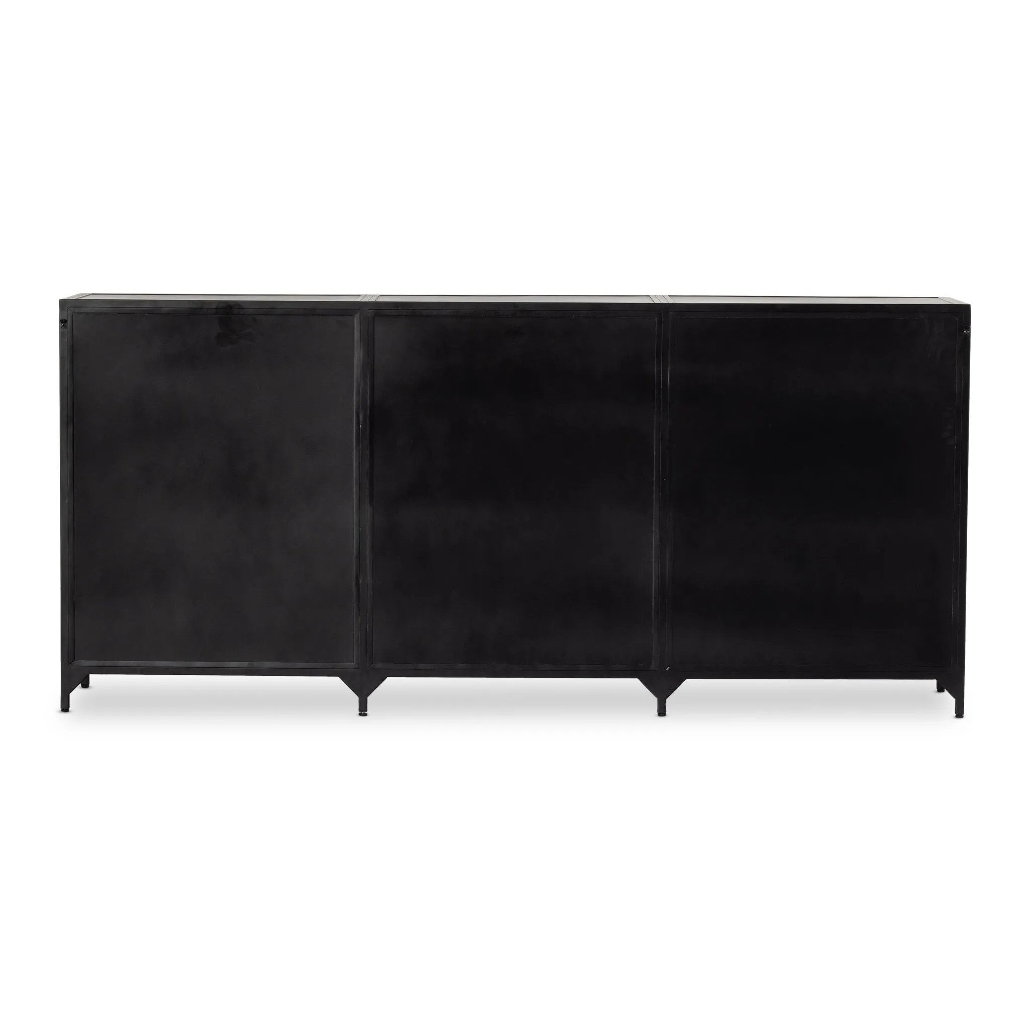Four Hands Belmont 12 Drawer Dresser