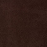 Featuring Benito Surrey Cocoa Sofa by Four Hands at Amethyst Home. Pump up the volume. Sculptural, shapely and finely tailored. Plush chenille-like upholstery emits highs and lows for a refined look and textural feel with eye-catching highs and lows. Rounded edges and roomy seating space, plus pleated back cushions for comfort.Overall Dimensions: 90.00"w x. Amethyst Home provides interior design, new home construction design consulting, vintage area rugs, and lighting in the Des Moines metro area.