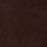 Featuring Benito Surrey Cocoa Sofa by Four Hands at Amethyst Home. Pump up the volume. Sculptural, shapely and finely tailored. Plush chenille-like upholstery emits highs and lows for a refined look and textural feel with eye-catching highs and lows. Rounded edges and roomy seating space, plus pleated back cushions for comfort.Overall Dimensions: 90.00"w x. Amethyst Home provides interior design, new home construction design consulting, vintage area rugs, and lighting in the Des Moines metro area.