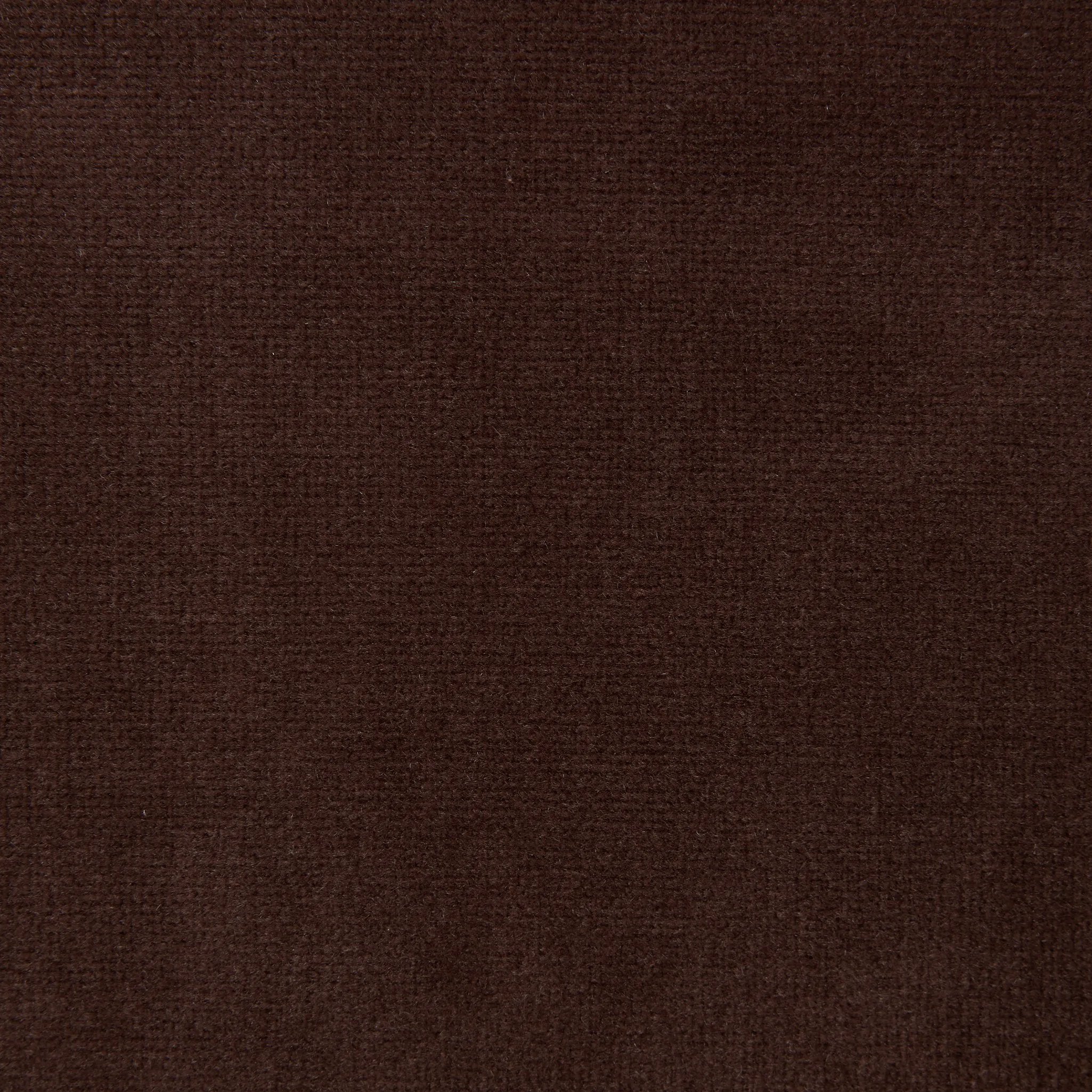 Featuring Benito Surrey Cocoa Sofa by Four Hands at Amethyst Home. Pump up the volume. Sculptural, shapely and finely tailored. Plush chenille-like upholstery emits highs and lows for a refined look and textural feel with eye-catching highs and lows. Rounded edges and roomy seating space, plus pleated back cushions for comfort.Overall Dimensions: 90.00"w x. Amethyst Home provides interior design, new home construction design consulting, vintage area rugs, and lighting in the Des Moines metro area.