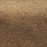 Draw attention to artwork with character-rich lighting that mounts to the wall. Formed from burnished brass iron with a swan neck and articulating shade that's adjustable.As lovers of organic modern materials at Amethyst, we love the warm modern inspired Benno Picture Light. Amethyst Home provides interior design, new home construction design consulting, vintage area rugs, and lighting in the Austin metro area.