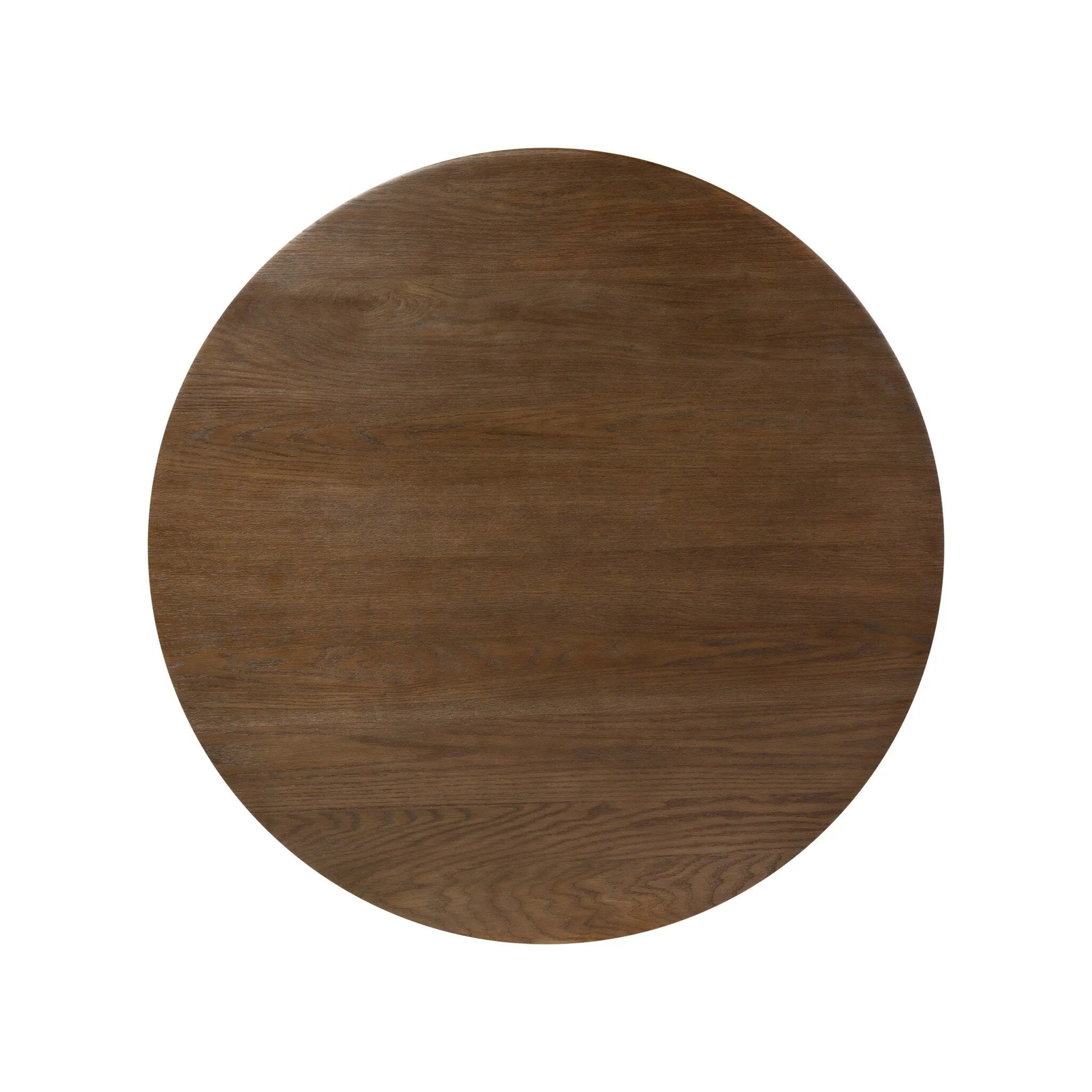 With soft, contemporary shaping, this coffee table crafted of spiced oak features stacked, channeled reeding on the base for a look of fluid movement.As lovers of clean aesthetics at Amethyst, we love the nature inspired Benny Coffee Table - Spiced Oak. This item pairs well with other brands such as Verellen and is perfect for wabi sabi homes Amethyst Home provides interior design, new home construction design consulting, vintage area rugs, and lighting in the Alpharetta metro area.