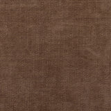 Simple and streamlined with thoughtful details. Slim, black-finished iron frame with solid oak decking, plus black top-grain leather seating for modernity. A stylish staple for any counter Amethyst Home provides interior design, new home construction design consulting, vintage area rugs, and lighting in the Omaha metro area.