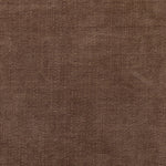 Simple and streamlined with thoughtful details. Slim, black-finished iron frame with solid oak decking, plus black top-grain leather seating for modernity. A stylish staple for any counter Amethyst Home provides interior design, new home construction design consulting, vintage area rugs, and lighting in the San Diego metro area.