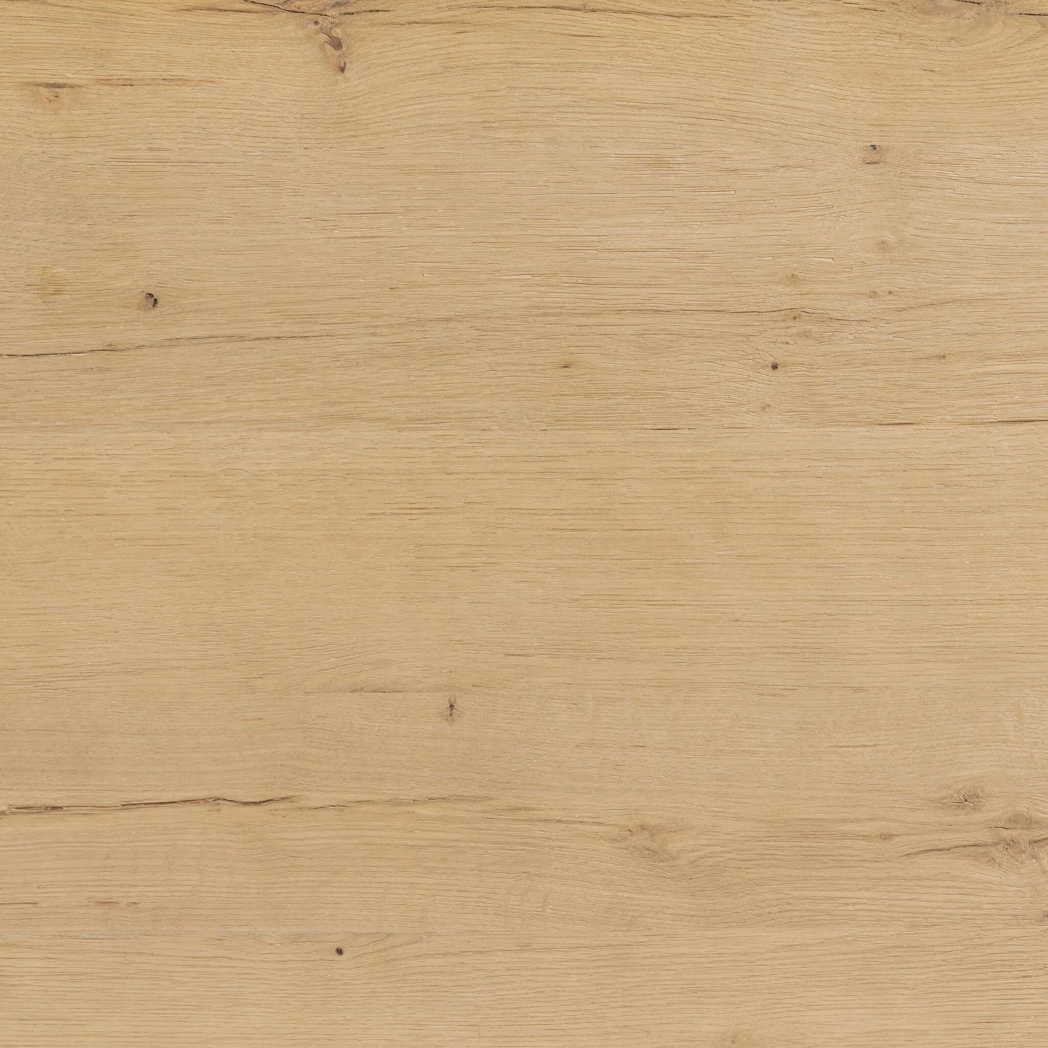 Tapered, curved legs highlight this three-drawer aged-oak writing desk crafted with solid and thick wood veneers Amethyst Home provides interior design, new home construction design consulting, vintage area rugs, and lighting in the Charlotte metro area.