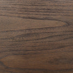 Black lacquer linen and sungkai paneling make for a rich and warm trunk perfectly suited for the foot of your bed. A roomy interior provides ample storage.As lovers of luxe design at Amethyst, we love the designer inspired Bertie Trunk. This item pairs well with other brands such as Visual Comfort and is perfect for wabi sabi homes Amethyst Home provides interior design, new home construction design consulting, vintage area rugs, and lighting in the Dallas metro area.