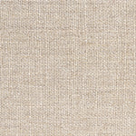 Featuring Bethany Alcala Wheat Swivel Chair by Four Hands at Amethyst Home. Laid-back wing styling adds dramatic form to this tailored 360-degree swivel chair upholstered in poly-linen performance fabric. The flared arms and comfortable S-spring seat are outlined in piping. Performance fabrics are specially created to withstand spills, stains, high traffic and . Amethyst Home provides interior design, new home construction design consulting, vintage area rugs, and lighting in the Tampa metro area.