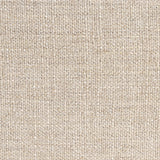 Featuring Bethany Alcala Wheat Swivel Chair by Four Hands at Amethyst Home. Laid-back wing styling adds dramatic form to this tailored 360-degree swivel chair upholstered in poly-linen performance fabric. The flared arms and comfortable S-spring seat are outlined in piping. Performance fabrics are specially created to withstand spills, stains, high traffic and . Amethyst Home provides interior design, new home construction design consulting, vintage area rugs, and lighting in the Tampa metro area.