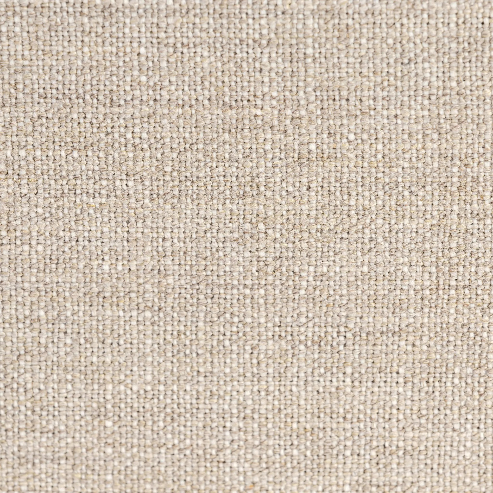 Featuring Bethany Alcala Wheat Swivel Chair by Four Hands at Amethyst Home. Laid-back wing styling adds dramatic form to this tailored 360-degree swivel chair upholstered in poly-linen performance fabric. The flared arms and comfortable S-spring seat are outlined in piping. Performance fabrics are specially created to withstand spills, stains, high traffic and . Amethyst Home provides interior design, new home construction design consulting, vintage area rugs, and lighting in the Tampa metro area.