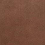 Featuring Bethany Dulane Mahogany Swivel Chair by Four Hands at Amethyst Home. Smooth lines and impeccable tailoring bring a clean, elevated look to this modernized 360 swivel chair. Made from top-grain leather with a rich mahogany finish, flared arms and piping trim reflect the intention behind this timeless design.Overall Dimensions: 35.00"w x 34.25"d x . Amethyst Home provides interior design, new home construction design consulting, vintage area rugs, and lighting in the Scottsdale metro area.