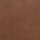 Featuring Bethany Dulane Mahogany Swivel Chair by Four Hands at Amethyst Home. Smooth lines and impeccable tailoring bring a clean, elevated look to this modernized 360 swivel chair. Made from top-grain leather with a rich mahogany finish, flared arms and piping trim reflect the intention behind this timeless design.Overall Dimensions: 35.00"w x 34.25"d x . Amethyst Home provides interior design, new home construction design consulting, vintage area rugs, and lighting in the Scottsdale metro area.