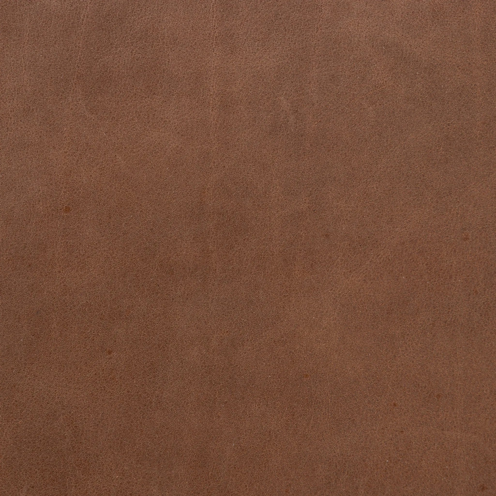 Featuring Bethany Dulane Mahogany Swivel Chair by Four Hands at Amethyst Home. Smooth lines and impeccable tailoring bring a clean, elevated look to this modernized 360 swivel chair. Made from top-grain leather with a rich mahogany finish, flared arms and piping trim reflect the intention behind this timeless design.Overall Dimensions: 35.00"w x 34.25"d x . Amethyst Home provides interior design, new home construction design consulting, vintage area rugs, and lighting in the Scottsdale metro area.