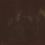 A former teacher and graphic designer, Boise-based artist Brittney Schulz experiments with tone to evoke emotion, aiming to express feeling over perfection in her soft, atmospheric works. Handmade in Austin, TX Amethyst Home provides interior design, new home construction design consulting, vintage area rugs, and lighting in the Laguna Beach metro area.