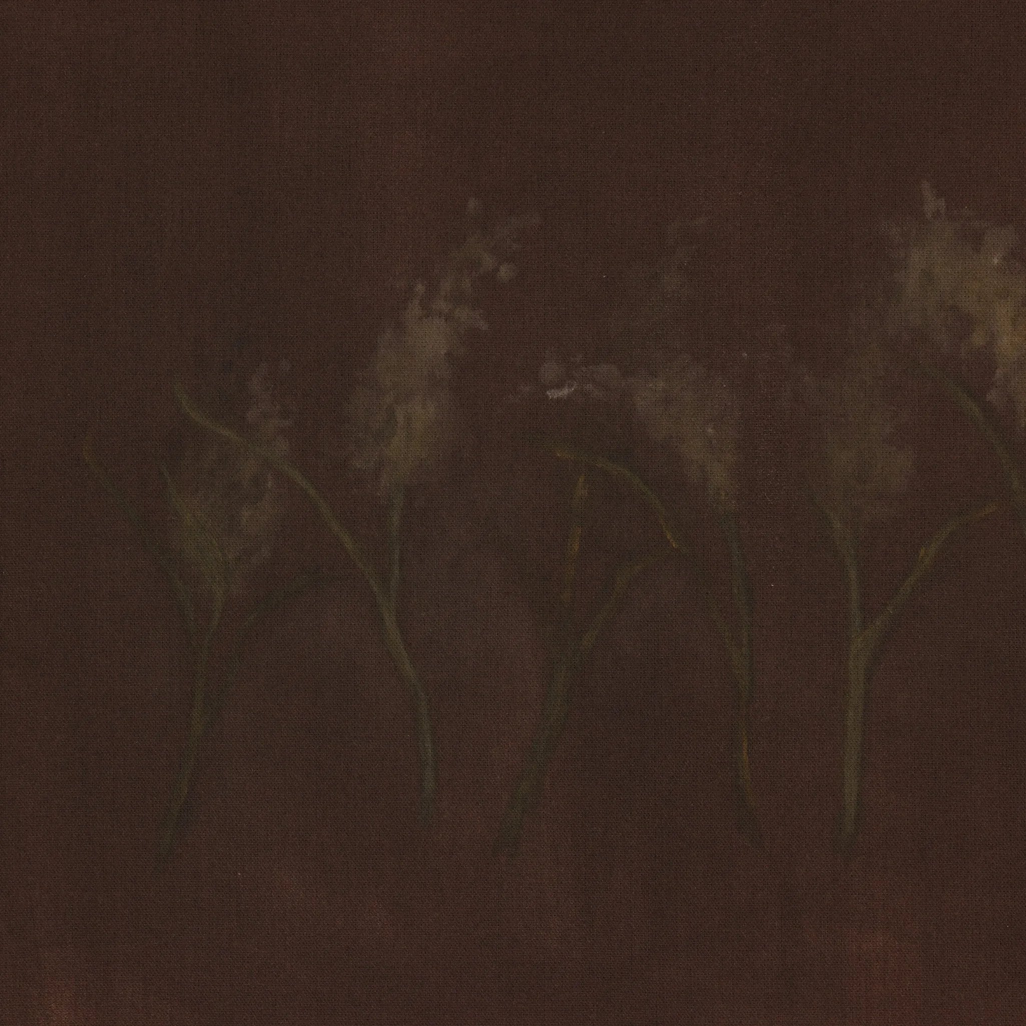 A former teacher and graphic designer, Boise-based artist Brittney Schulz experiments with tone to evoke emotion, aiming to express feeling over perfection in her soft, atmospheric works. Handmade in Austin, TX Amethyst Home provides interior design, new home construction design consulting, vintage area rugs, and lighting in the Laguna Beach metro area.