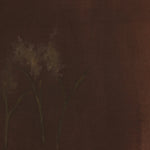 A former teacher and graphic designer, Boise-based artist Brittney Schulz experiments with tone to evoke emotion, aiming to express feeling over perfection in her soft, atmospheric works. Handmade in Austin, TX Amethyst Home provides interior design, new home construction design consulting, vintage area rugs, and lighting in the Tampa metro area.